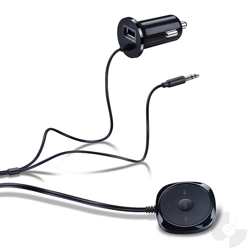 Audio Music Mp3 Free - USB 충전기 담배 라이터 마그네틱베이스 자동차