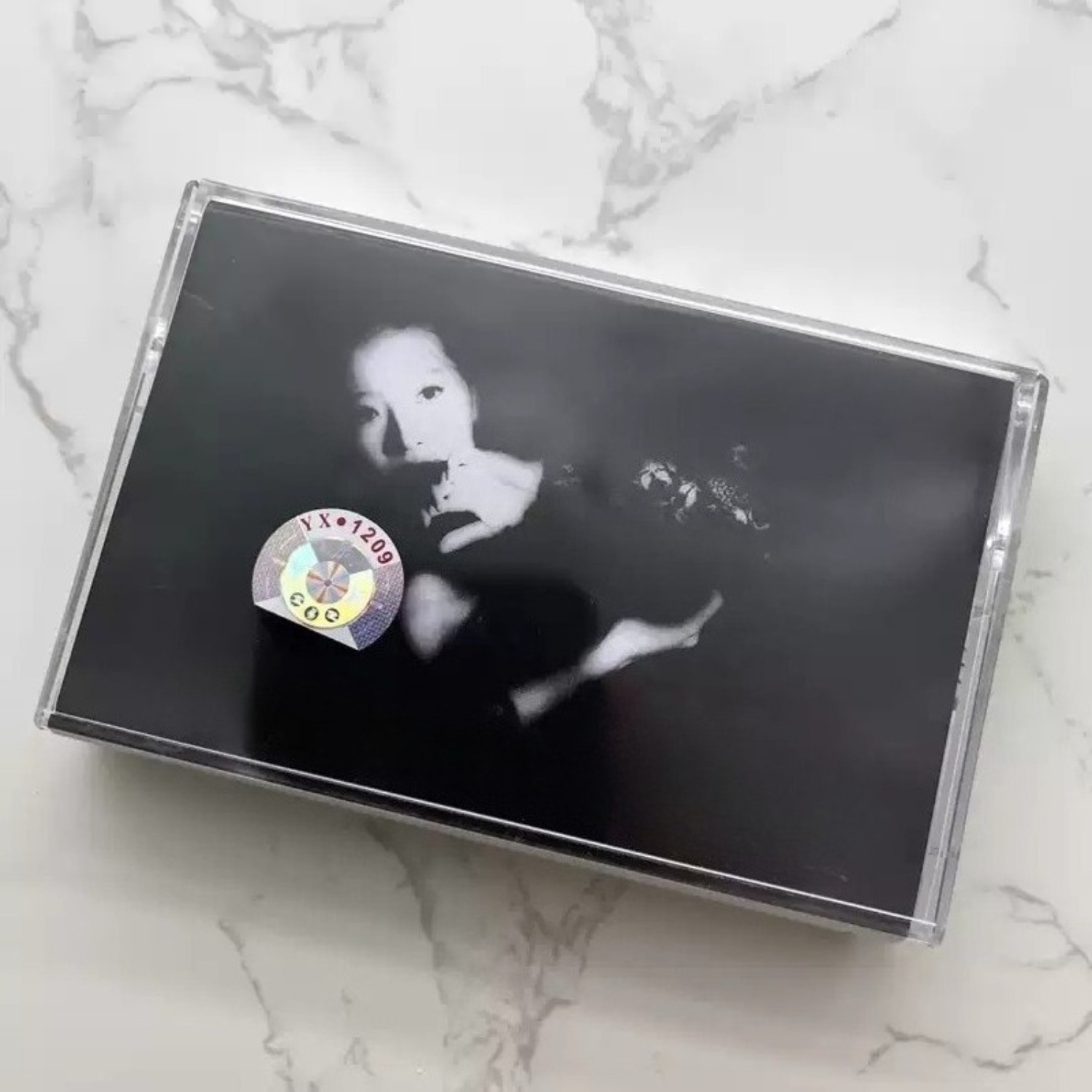 빈티지 일본 시티팝 오디오 카세트 테이프, 음악 컬렉션 - Audio And Music 리뷰 및 가격