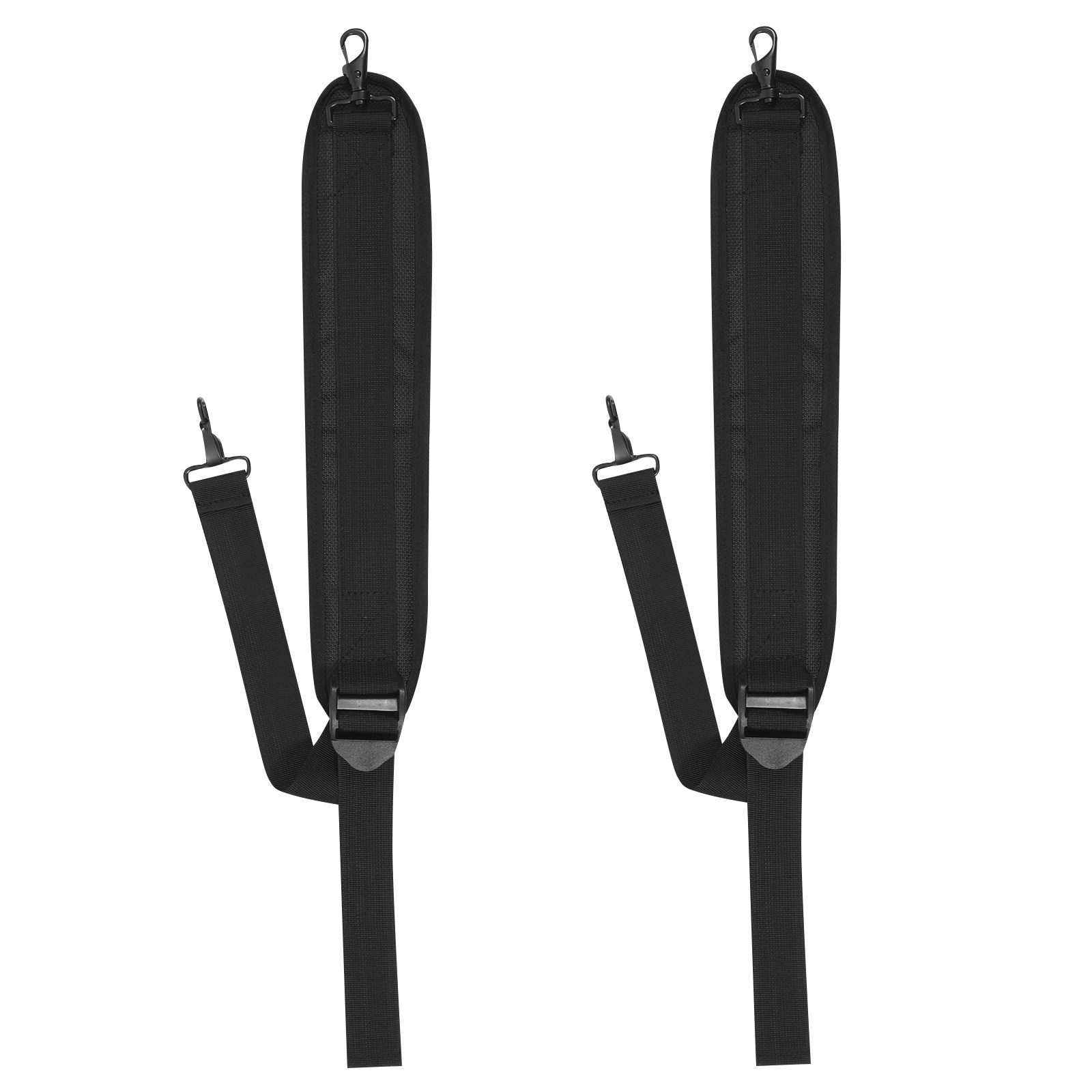 기타, 바이올린, 피파, 에르후 악기 케이스용 패딩 처 - Guitar Strap Padded 리뷰 및 가격