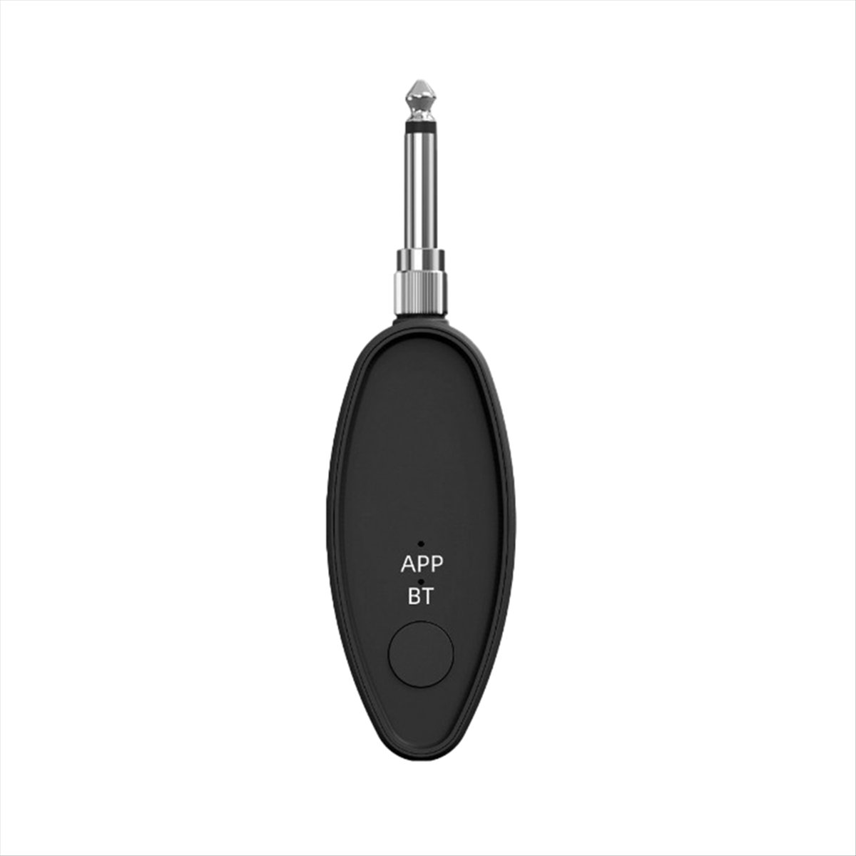 오디오 수신기 어댑터 3.5/6.5mm Aux 무선 보 - Audio Music Remove 리뷰 및 가격