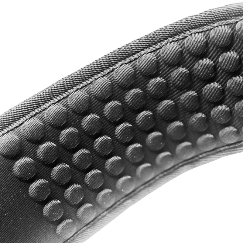 P&P 편안한 3D 스펀지 기타 스트랩 세트 9개, 통 - Guitar Strap Padded 리뷰 및 가격