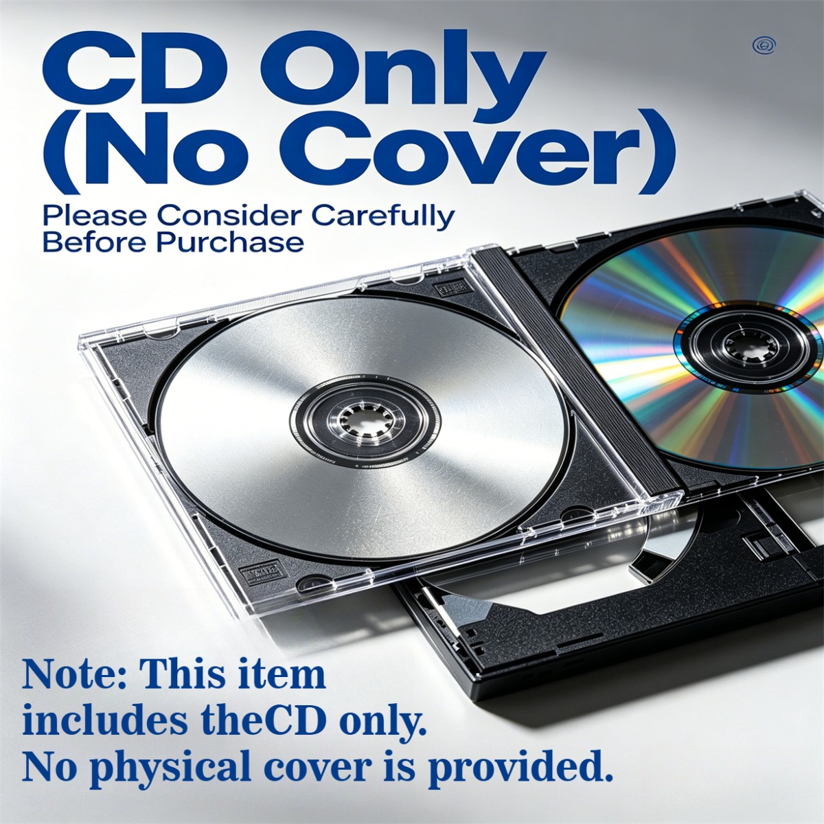 비욘세 10CD 음악 앨범 컬렉션, CD 전용, 무손실 - Audio And Music 리뷰 및 가격