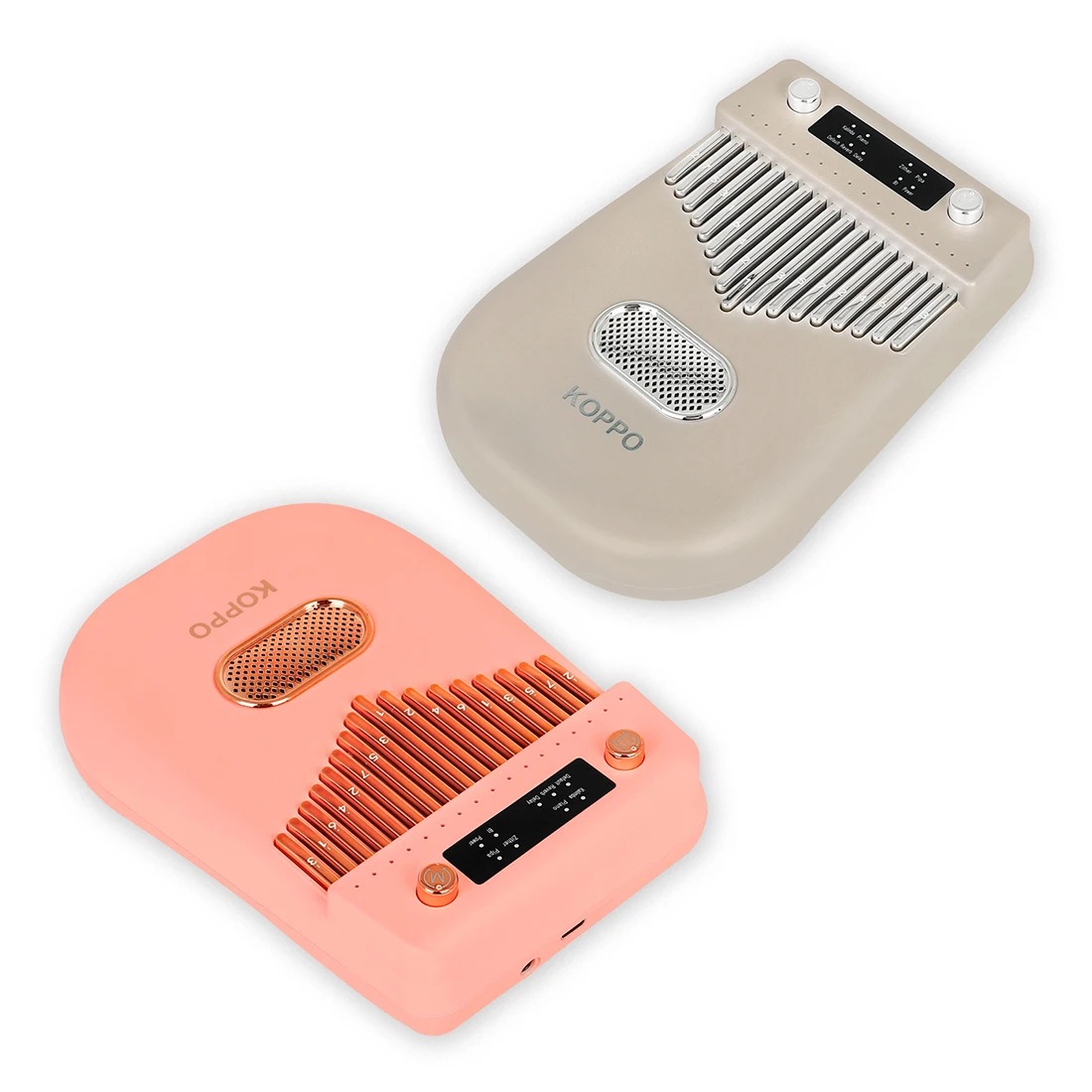 17키 전자 칼림바 엄지 피아노 손가락 피아노 지능형  - Kalimba Thumb Piano 리뷰 및 가격