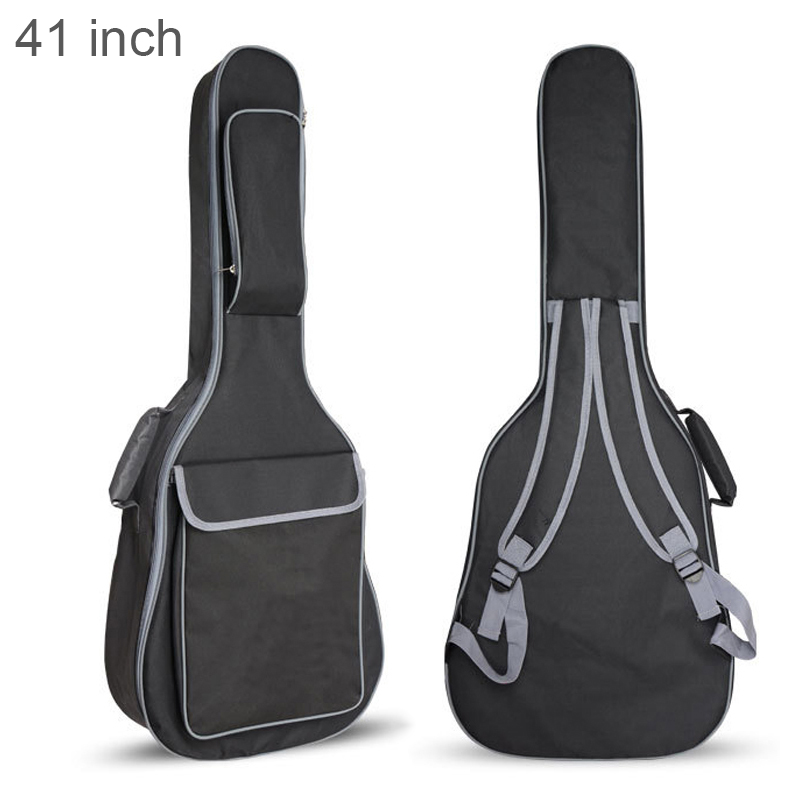 옥스포드 패브릭 어쿠스틱 기타, 일렉트릭 기타, 더블  - Guitar Strap Padded 리뷰 및 가격