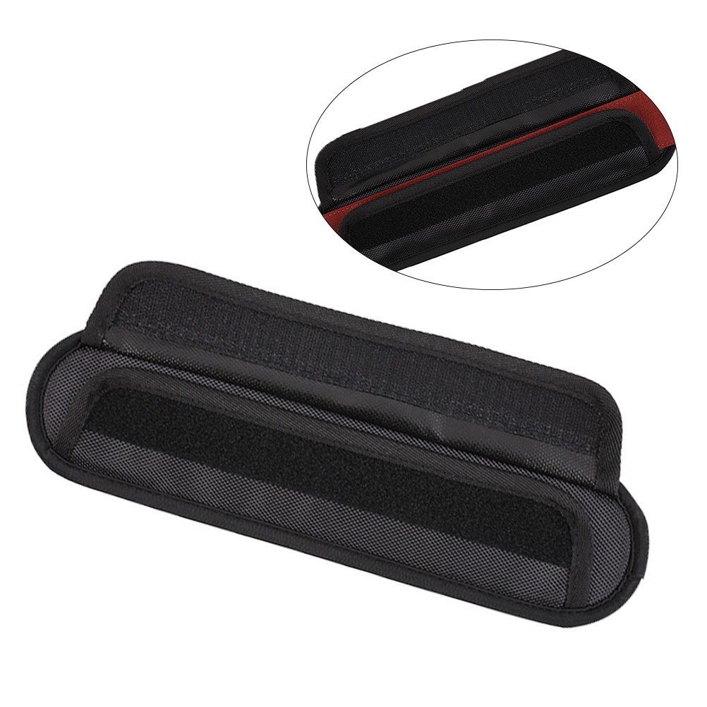 8Cm 와이드 기타 스트랩 패드 어쿠스틱 일렉트릭 베이 - Guitar Strap Padded 리뷰 및 가격