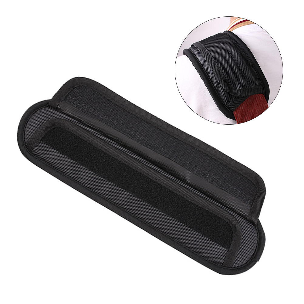 8Cm 와이드 기타 스트랩 패드 어쿠스틱 일렉트릭 베이 - Guitar Strap Padded 리뷰 및 가격