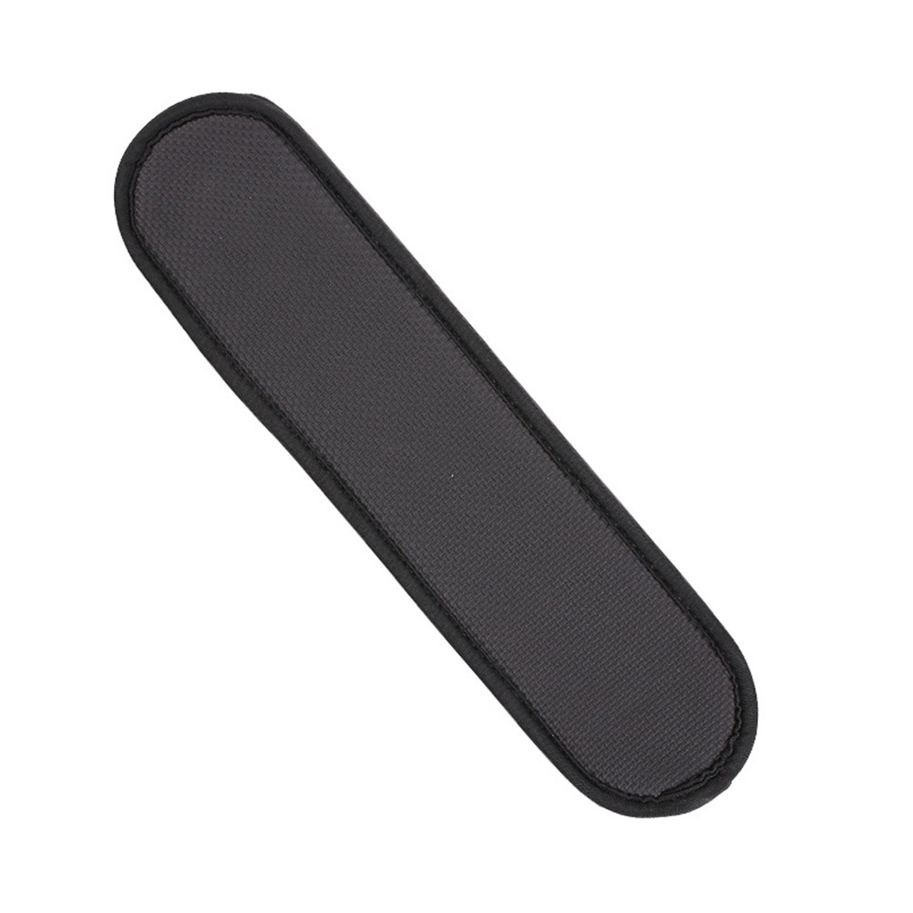 8Cm 와이드 기타 스트랩 패드 어쿠스틱 일렉트릭 베이 - Guitar Strap Padded 리뷰 및 가격