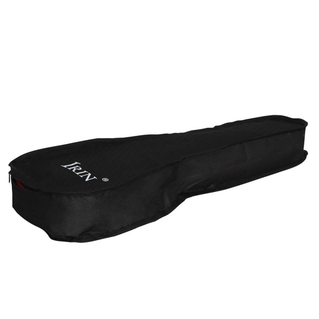 우쿨렐레 기타 백팩 소프트 패딩 옥스포드 천 기그백 휴 - Guitar Strap Padded 리뷰 및 가격