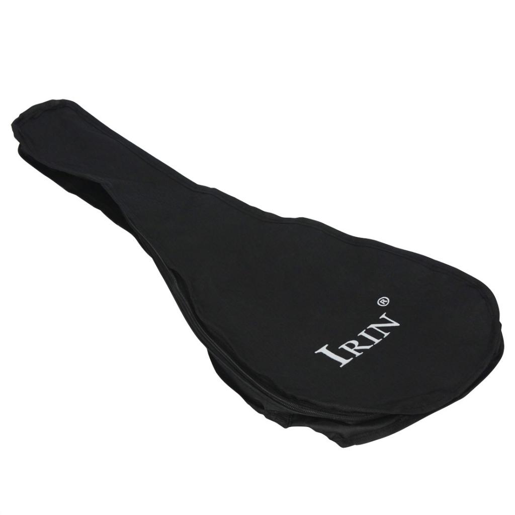우쿨렐레 기타 백팩 소프트 패딩 옥스포드 천 기그백 휴 - Guitar Strap Padded 리뷰 및 가격