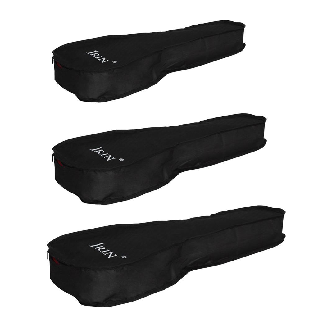 우쿨렐레 기타 백팩 소프트 패딩 옥스포드 천 기그백 휴 - Guitar Strap Padded 리뷰 및 가격