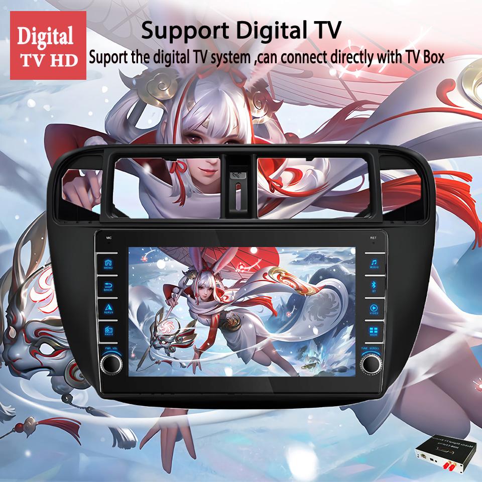 8G 램 128GB 안드로이드 14 카 라디오 스테레오 - Audio Music Network 리뷰 및 가격