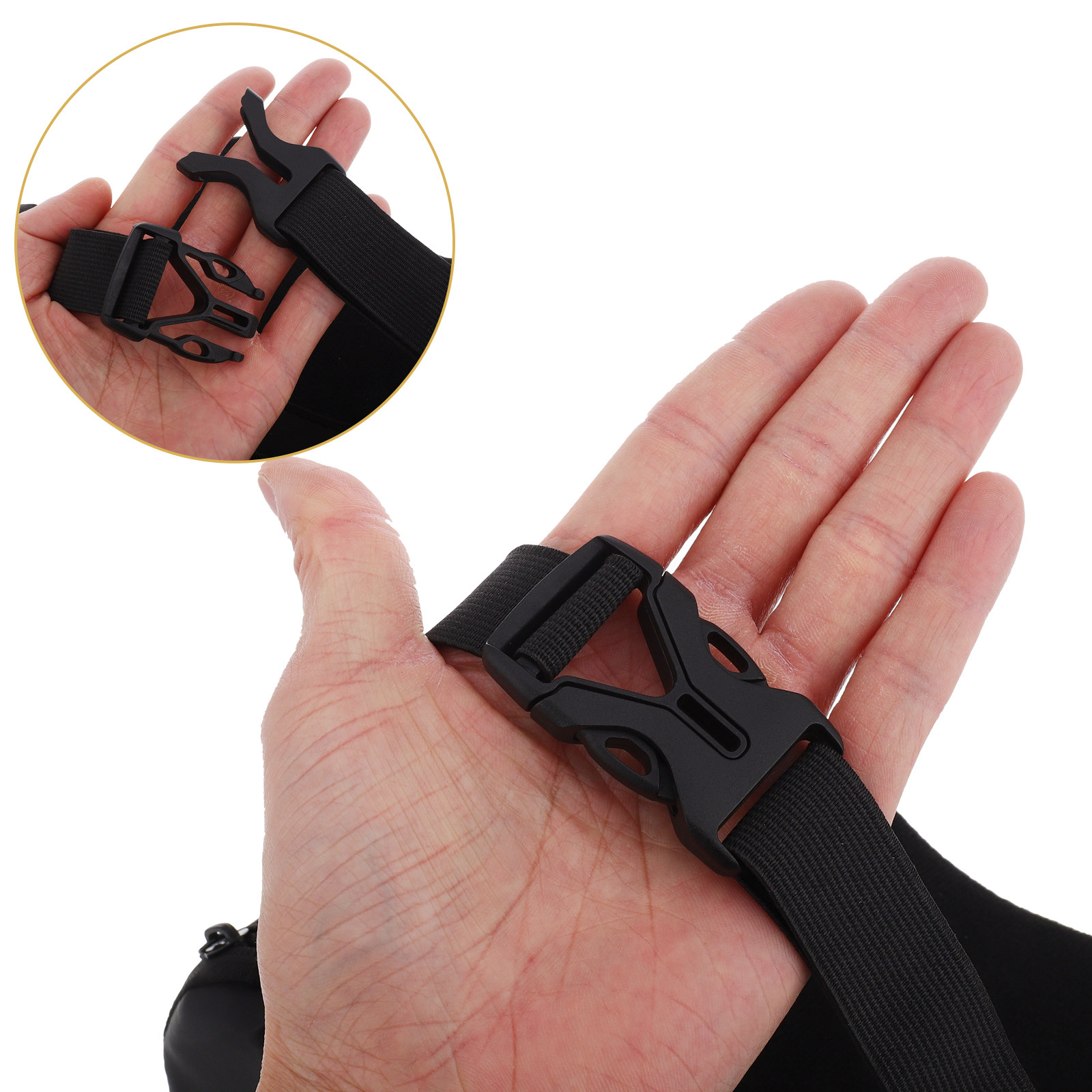 조절 가능한 스트랩 기타 쿠션 다기능 지지 패드 어쿠스 - Guitar Strap Padded 리뷰 및 가격