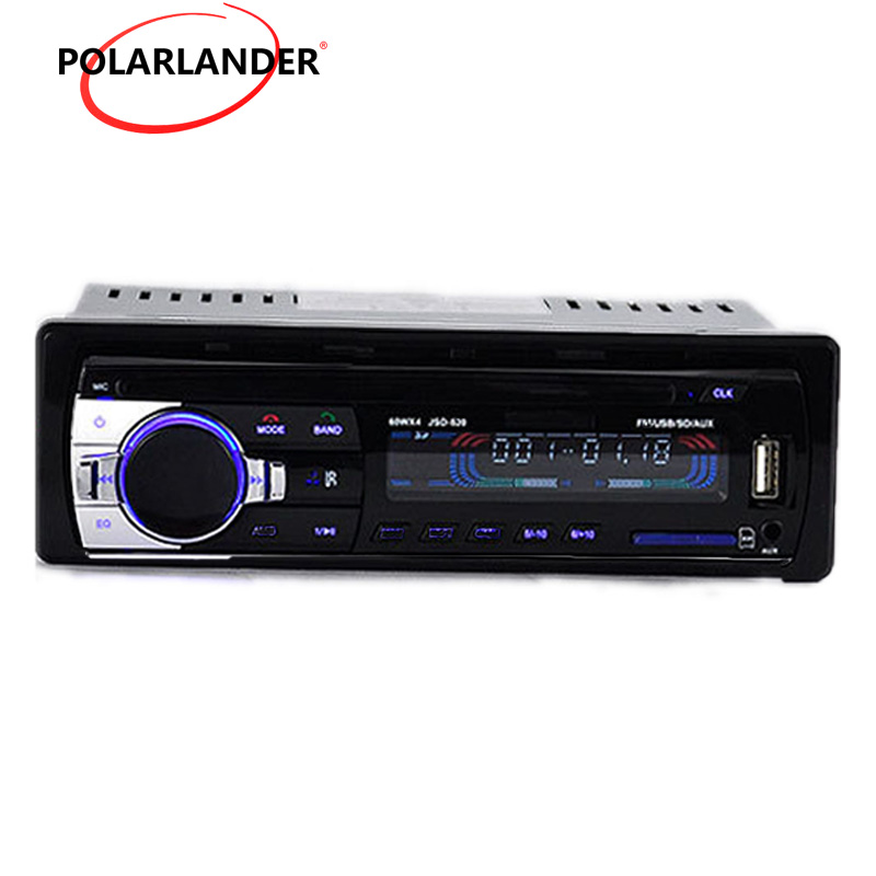 12V 차량용 블루투스 MP3 오디오 플레이어 FM 라 - Audio Music Mp3 Free 리뷰 및 가격
