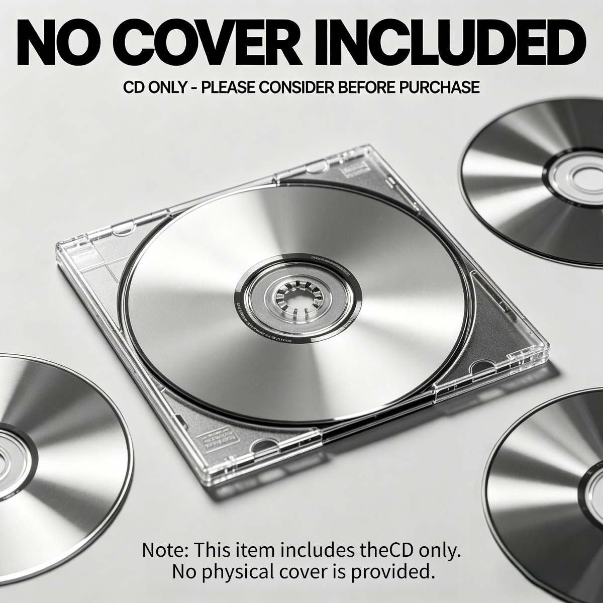 블랙 아이드 피즈 컴플리트 9CD 음악 앨범 컬렉션,  - Audio And Music 리뷰 및 가격