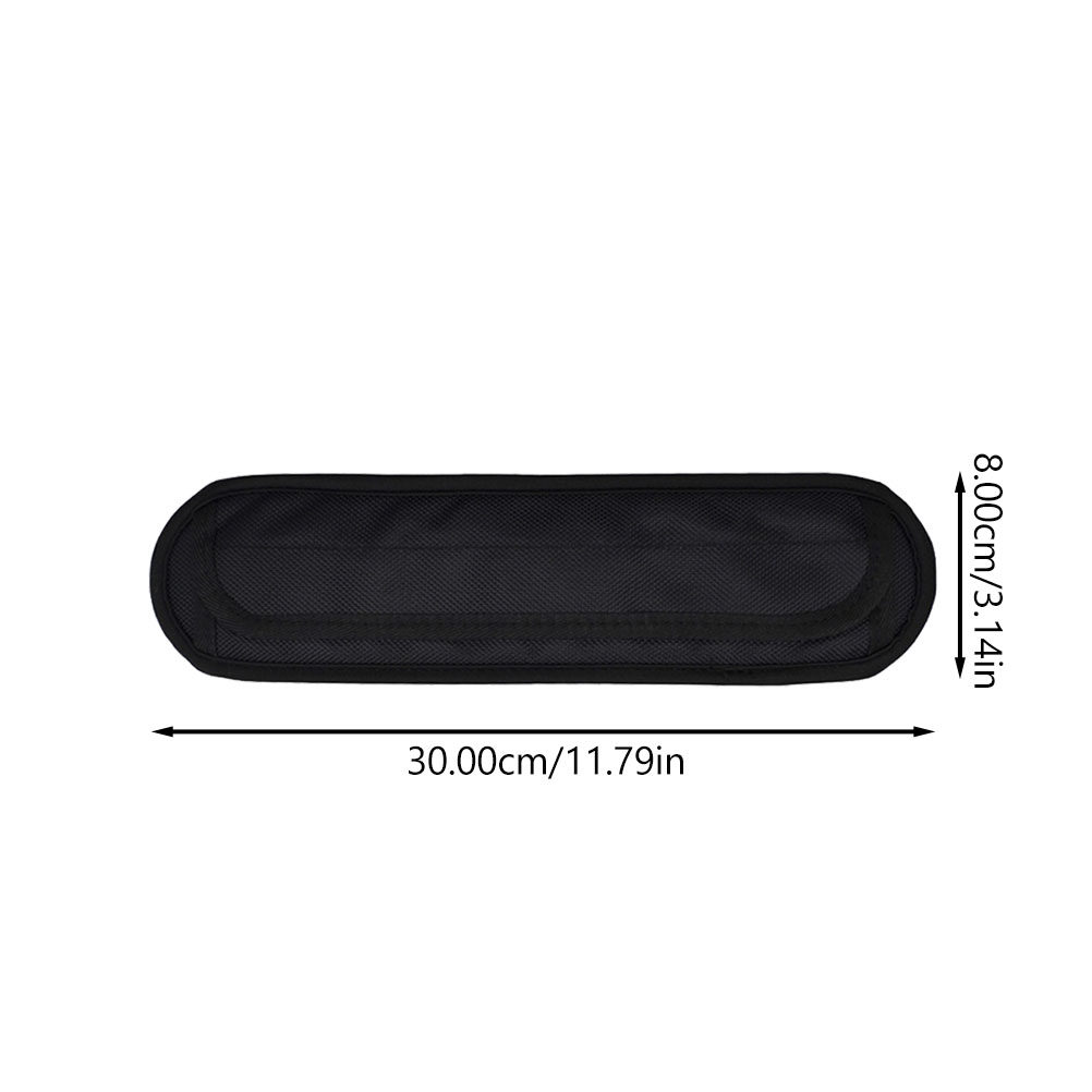 엑스트라 와이드 편안한 배낭 어깨 패드 기타 하이킹 학 - Guitar Strap Padded 리뷰 및 가격