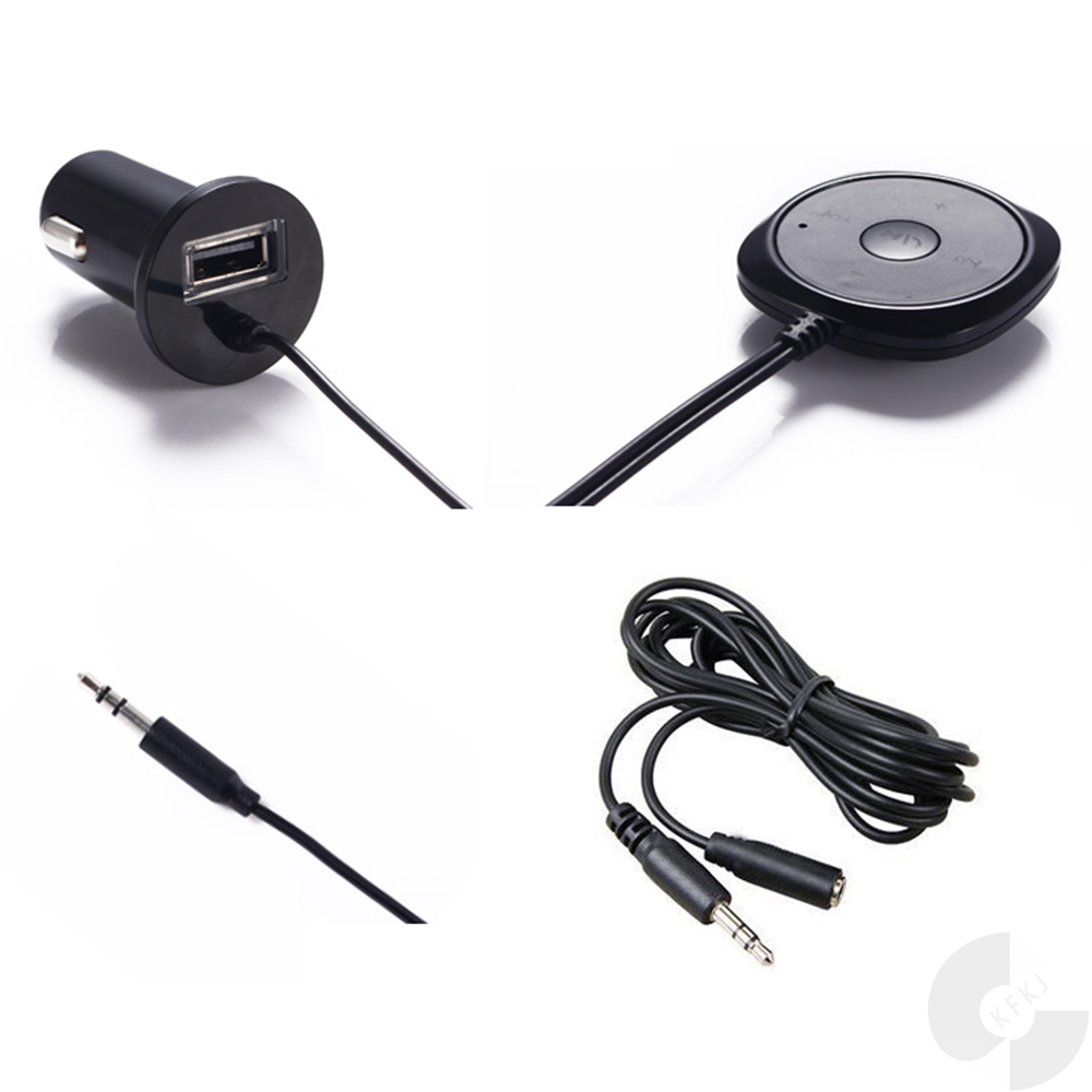 USB 충전기 담배 라이터 마그네틱베이스 자동차 무선  - Audio Music Mp3 Free 리뷰 및 가격