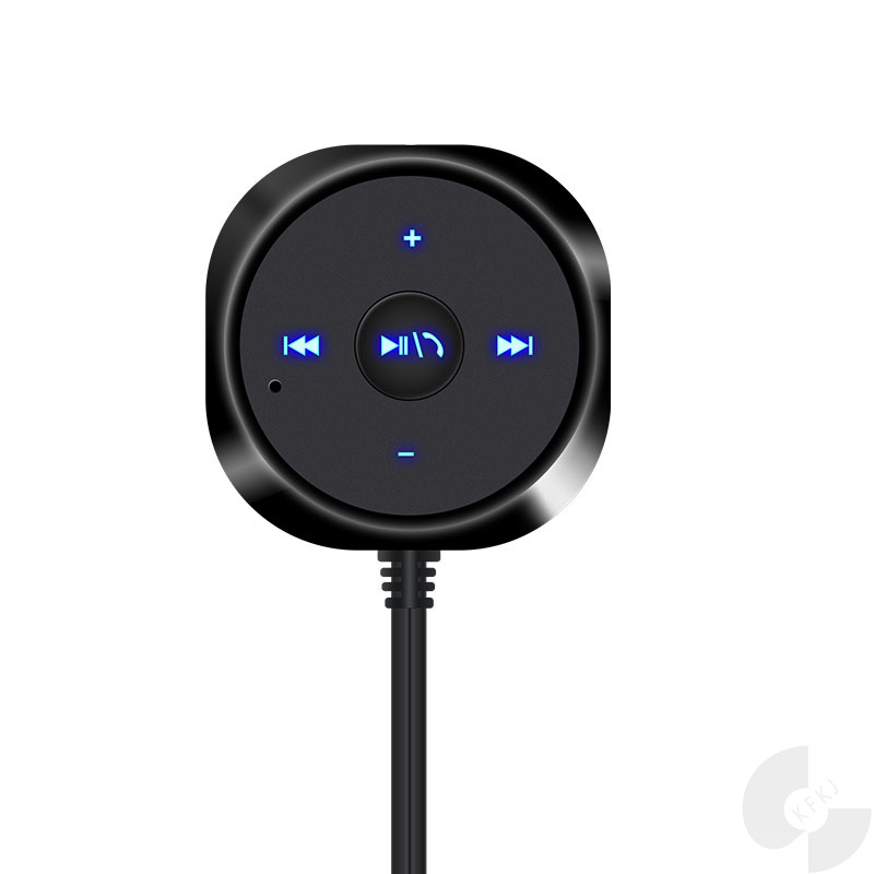USB 충전기 담배 라이터 마그네틱베이스 자동차 무선  - Audio Music Mp3 Free 리뷰 및 가격