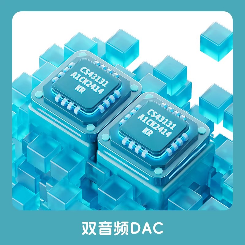 재고 있음 Fiio 디스크 휴대용 음악 플레이어 2T  - Audio Music Mp3 Free 리뷰 및 가격
