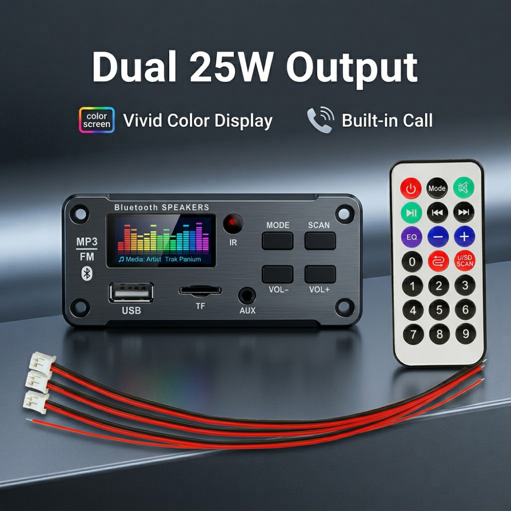 50W 앰프 블루투스 MP3 WMA WAV 디코더 보드 - Audio Music Mp3 Free 리뷰 및 가격