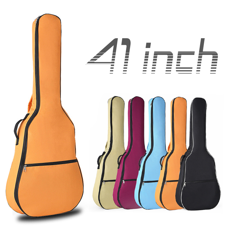 41인치 옥스포드 원단 어쿠스틱 기타 더블 스트랩 패딩 - Guitar Strap Padded 리뷰 및 가격