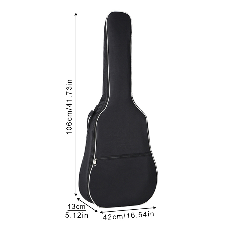41인치 옥스포드 원단 어쿠스틱 기타 더블 스트랩 패딩 - Guitar Strap Padded 리뷰 및 가격