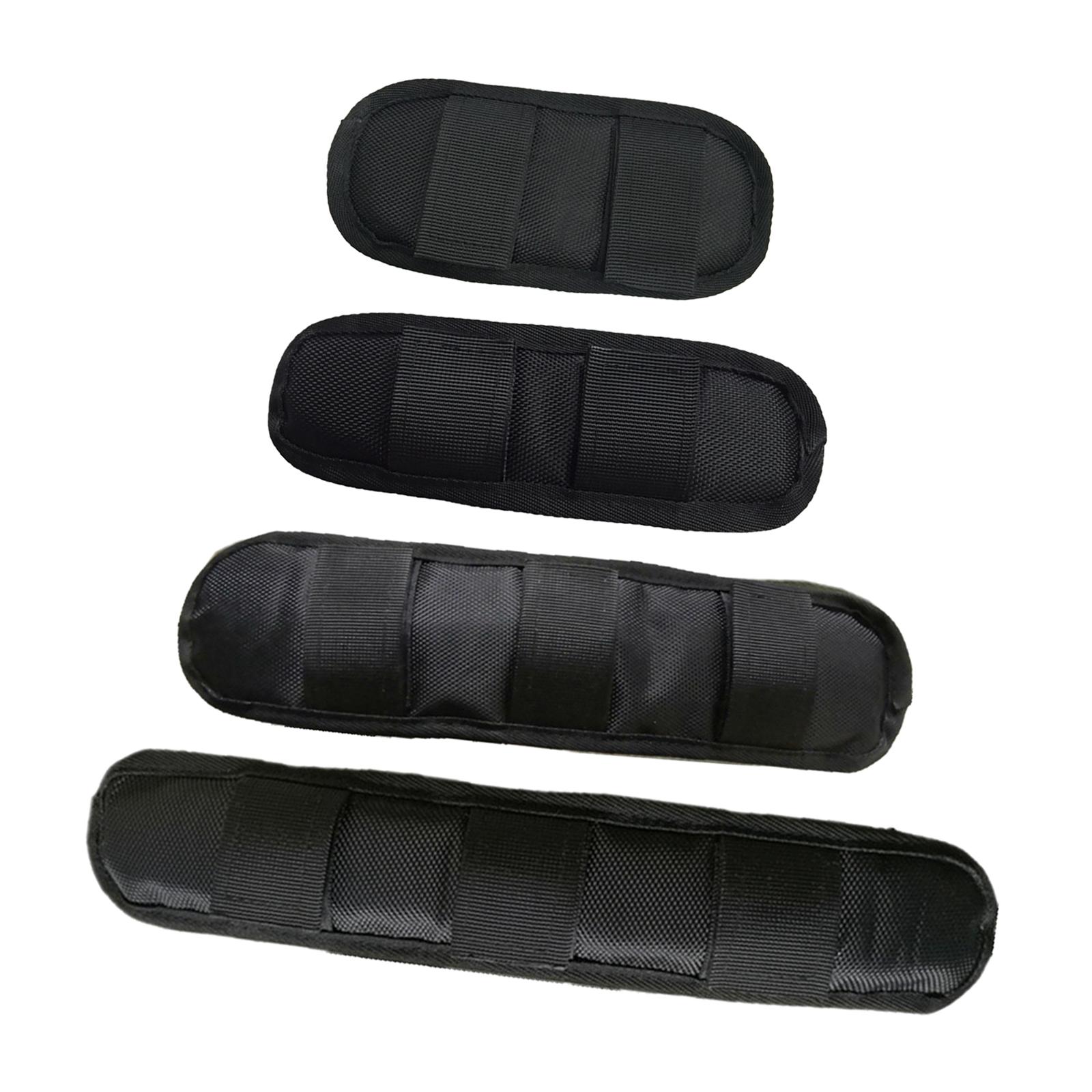 탈부착 가능한 어깨끈 패드 다기능 교체용 기타 패드 쿠 - Guitar Strap Padded 리뷰 및 가격