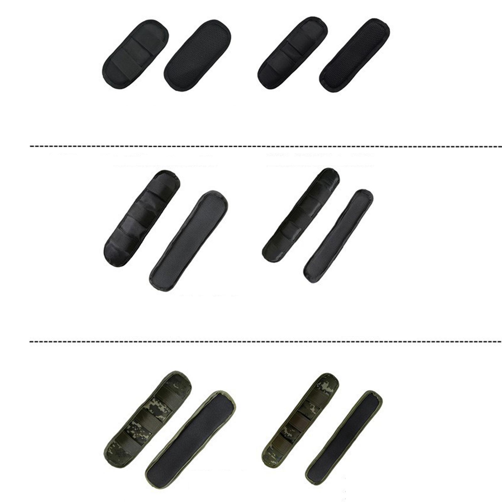 탈부착 가능한 어깨끈 패드 다기능 교체용 기타 패드 쿠 - Guitar Strap Padded 리뷰 및 가격