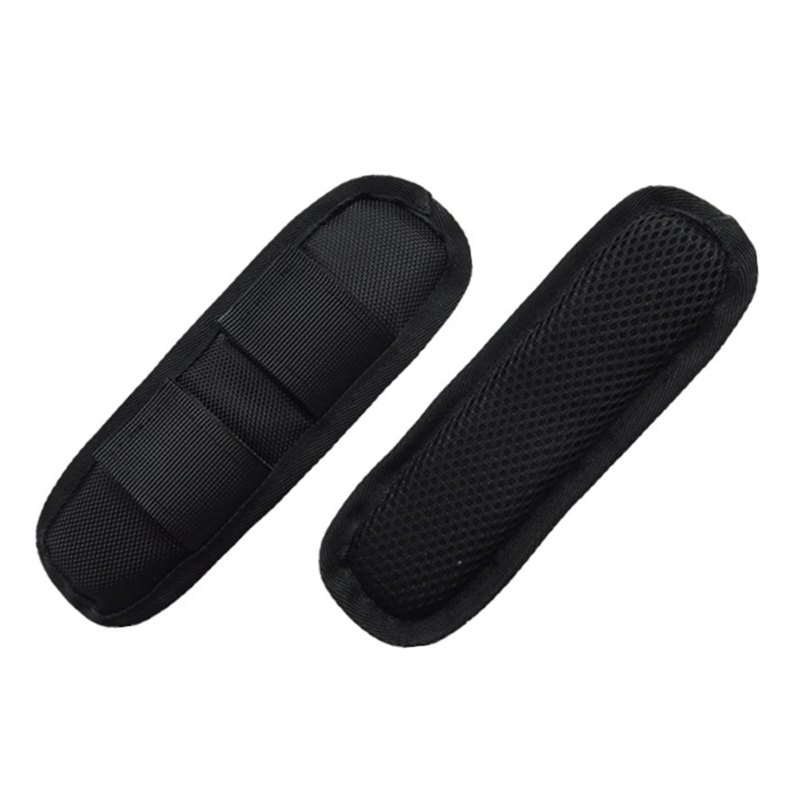 탈부착 가능한 어깨끈 패드 다기능 교체용 기타 패드 쿠 - Guitar Strap Padded 리뷰 및 가격