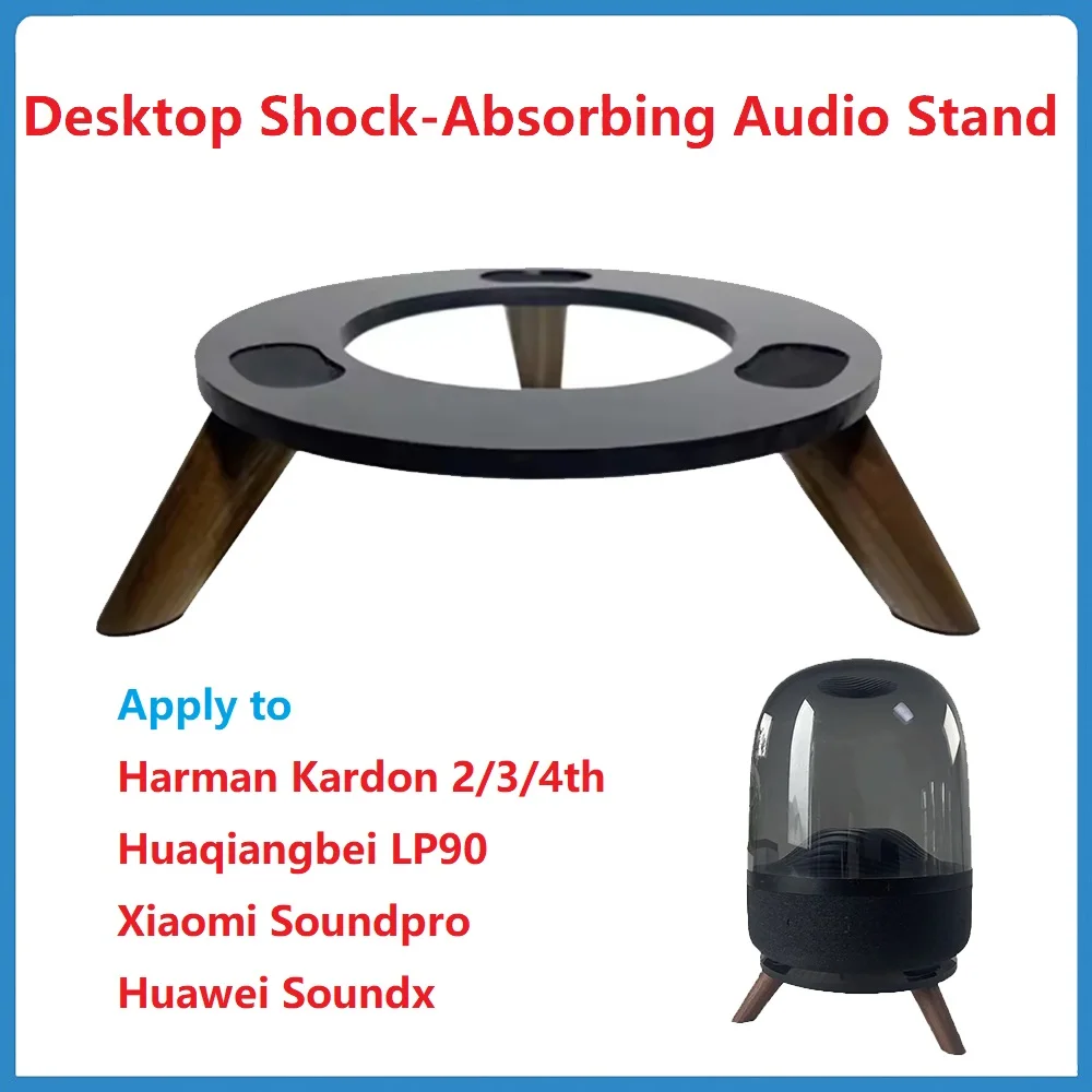 Harman Kardon Aura Studio 2/3/ - Audio & Music Xbox 리뷰 및 가격