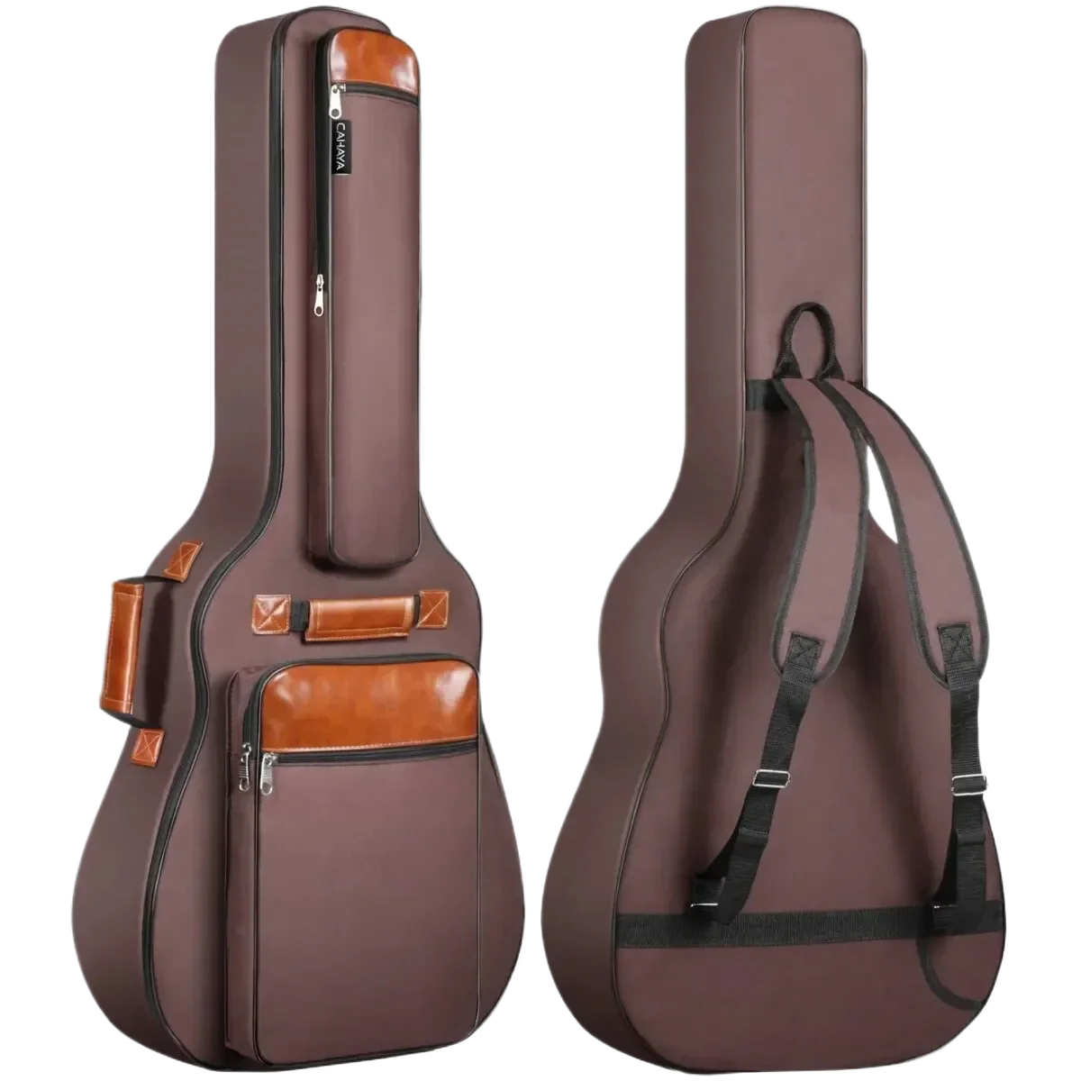 41인치 10mm 코튼 패드 두꺼운 패드 어쿠스틱 기타 - Guitar Strap Padded 리뷰 및 가격