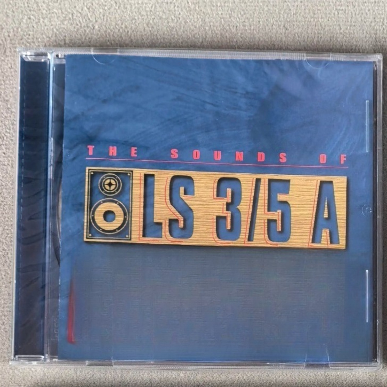 오디오파일급 고음질 테스트 음악 CD, 시리즈 오디오  - Audio Music Test 리뷰 및 가격