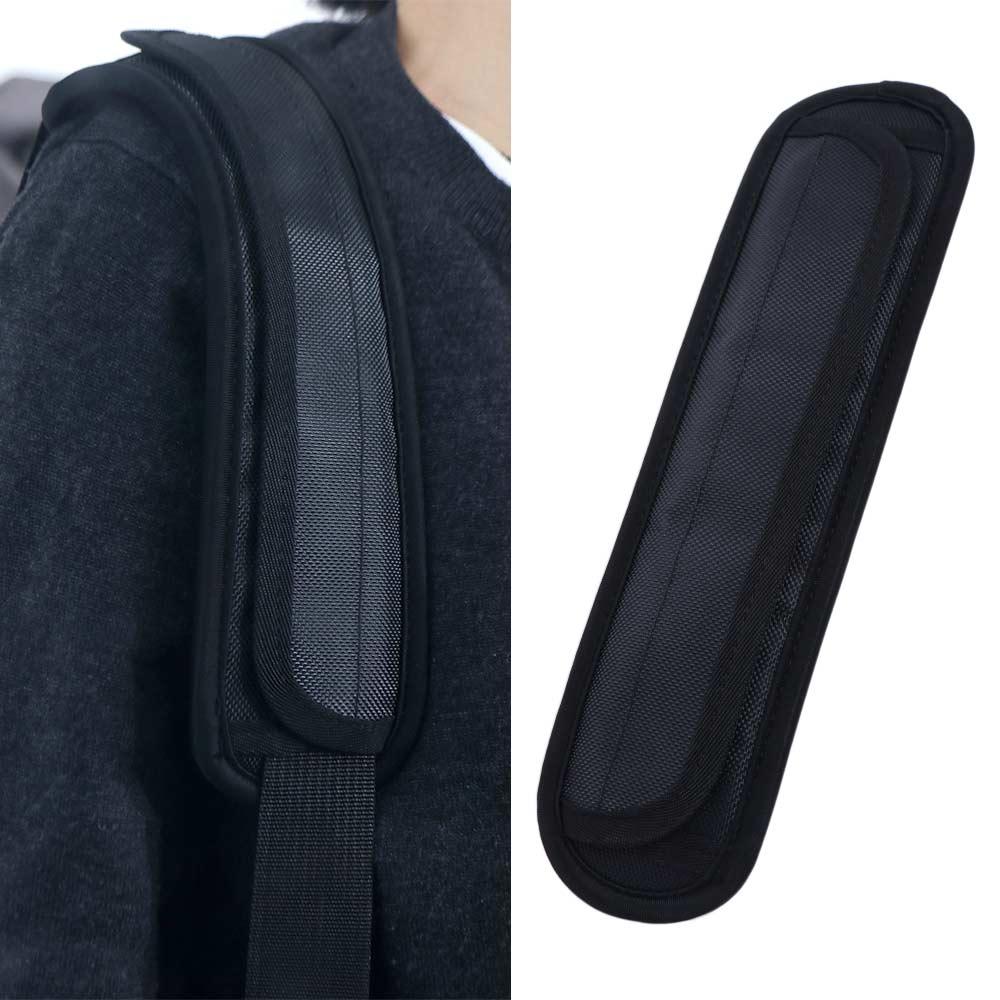 미끄럼 방지 기타 스트랩 패딩 처리된 편안한 옥스포드  - Guitar Strap Padded 리뷰 및 가격